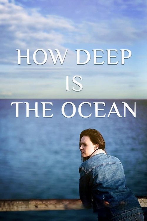 How Deep is the Ocean 2023