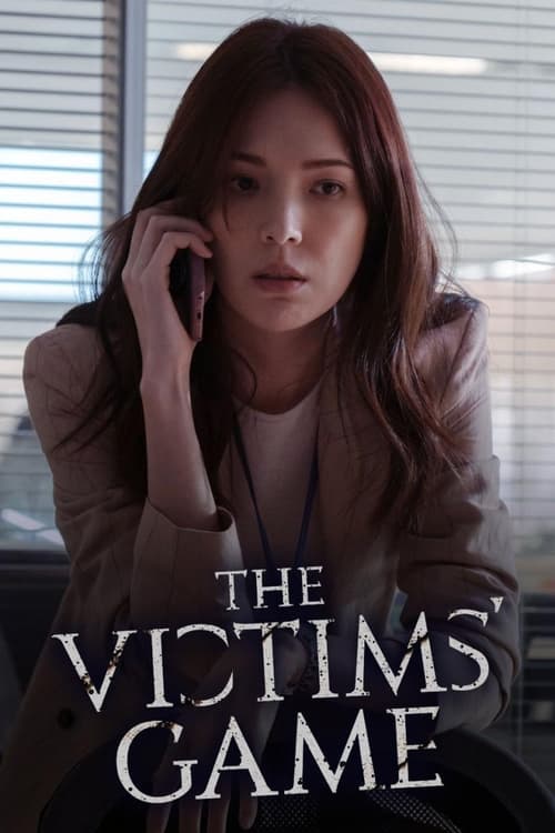 The Victims' Game 2020