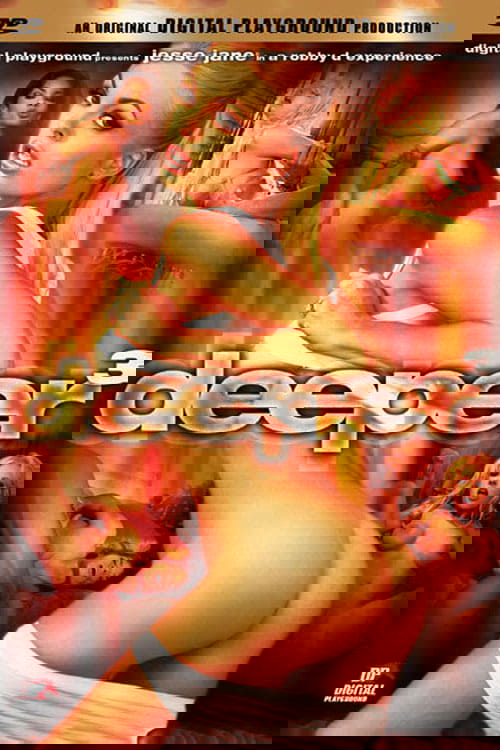 Five Guys a Week 2020