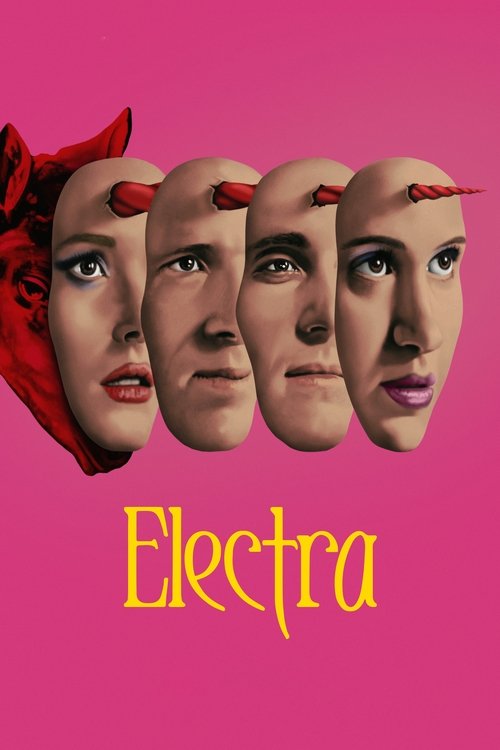 Electra 2024