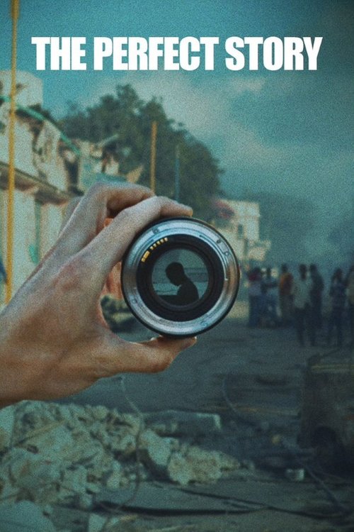 The Perfect Story 2022