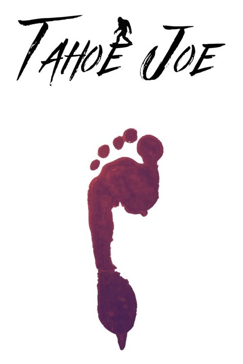 Tahoe Joe 2022