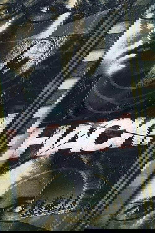 Adventures in Wonderland 1992