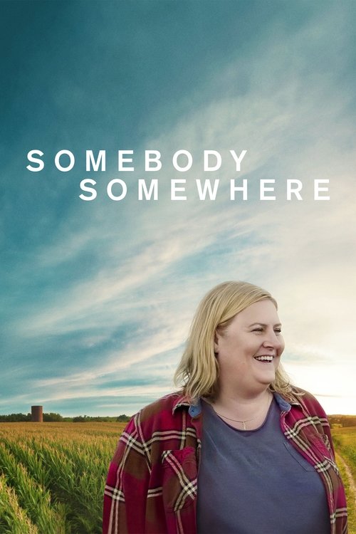 Somebody Somewhere 2022