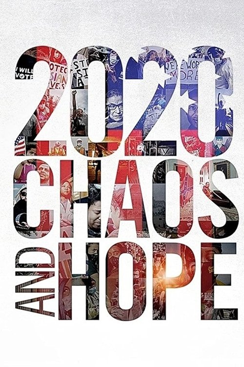 2020 Chaos and Hope 2022
