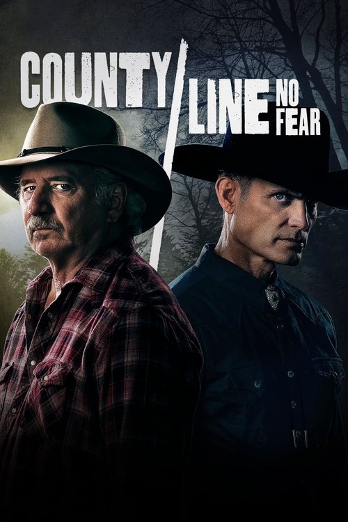 County Line: No Fear 2022