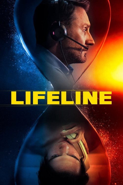 Lifeline 2025