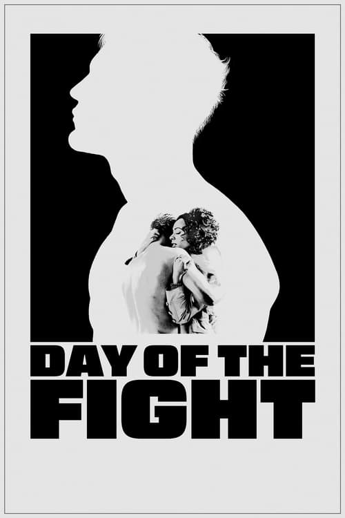 Day of the Fight 2024