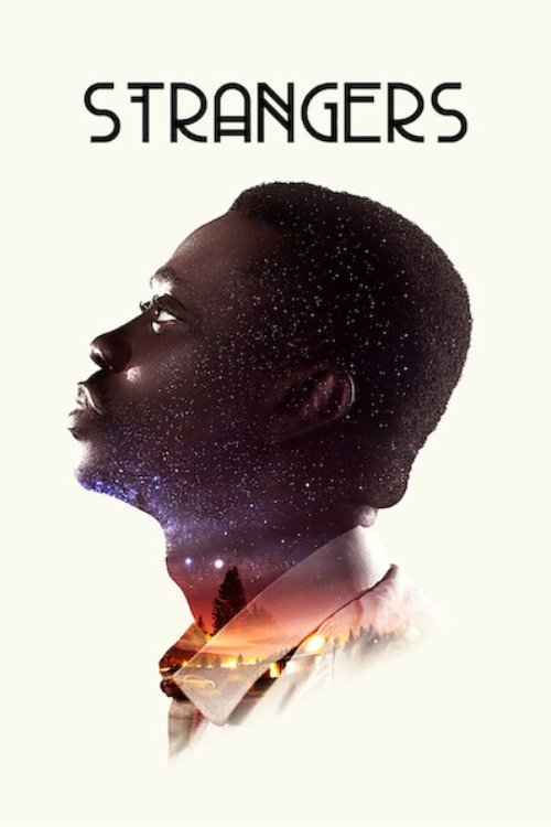 Strangers 2022