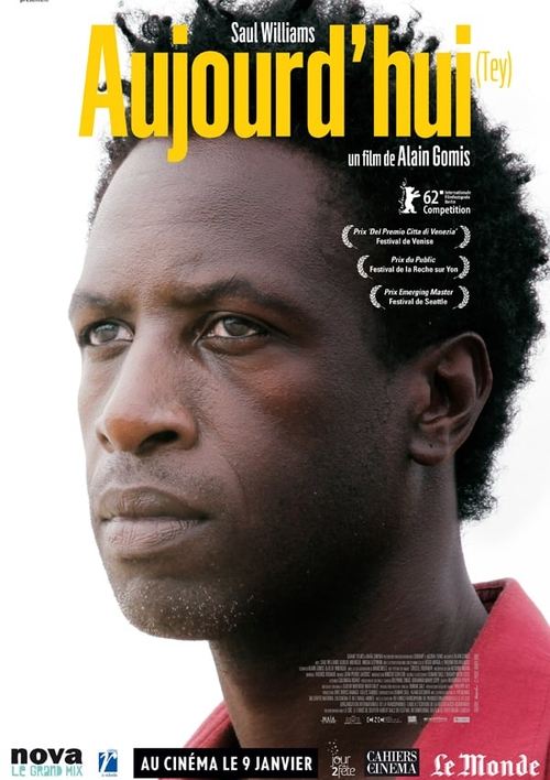 The Real Housewives of Salt Lake City 2020