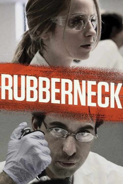 Rubberneck 2013