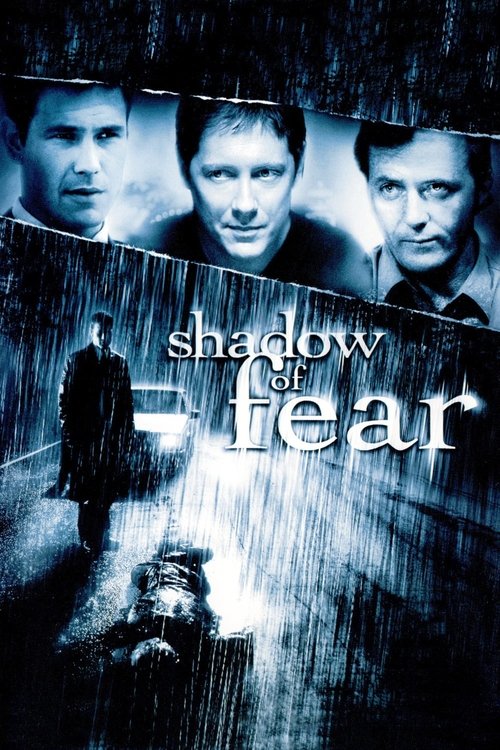 Shadow of Fear 2012