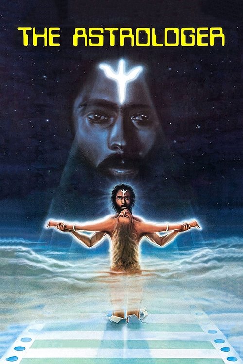 Eamonn and Ruth: How The Other Half Lives 2015