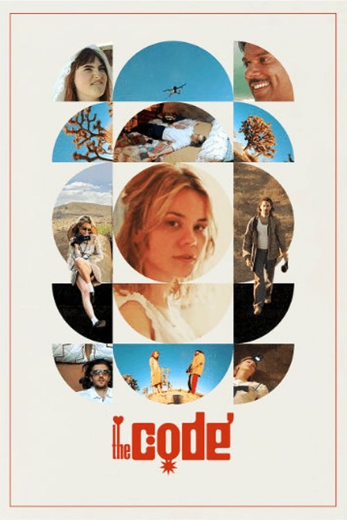 The Code 2025