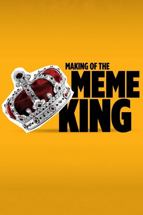Making of the Meme King 2023