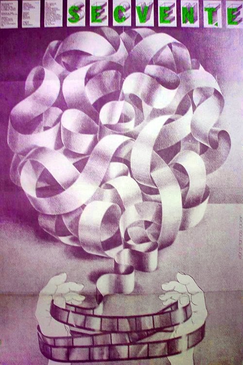 Selection Project 2021