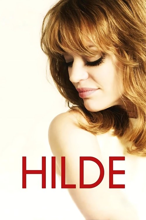 Hilde 2009