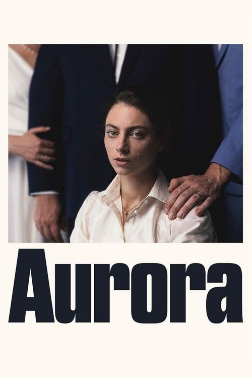 Aurora 2025