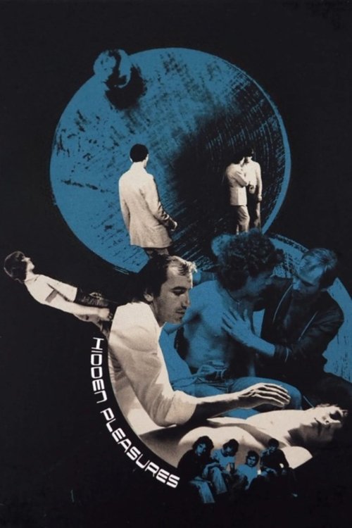 World's Greatest Palaces 2019