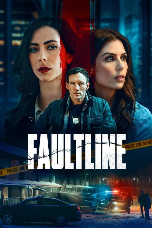 Faultline 2023