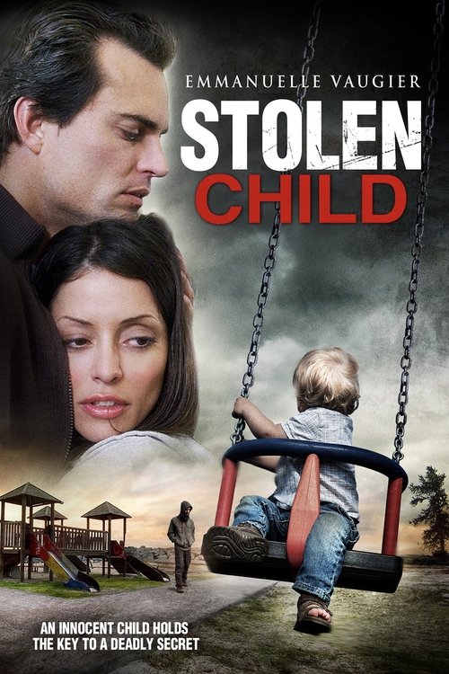 Stolen Child 2012