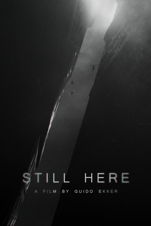 Still Here 2023