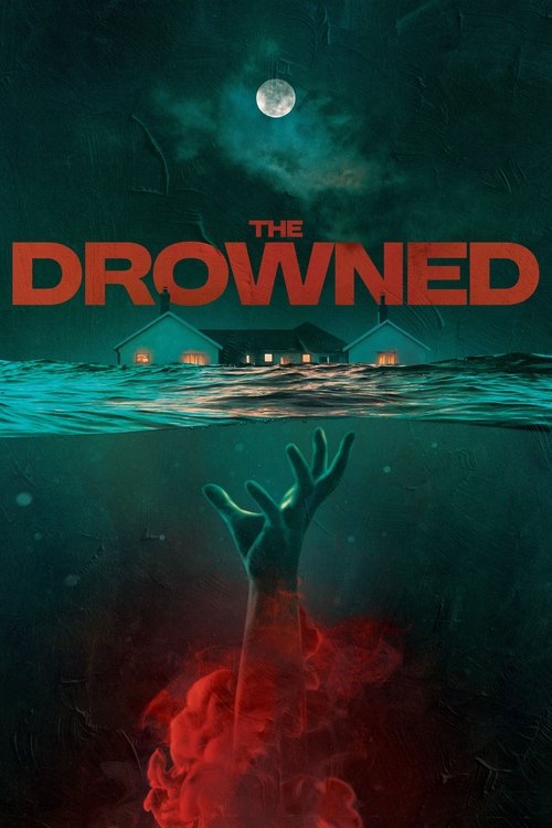 The Drowned 2023
