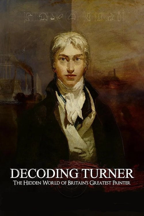 Decoding Turner 2023