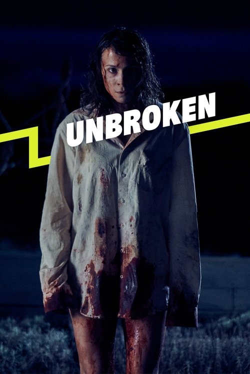 Unbroken 2021