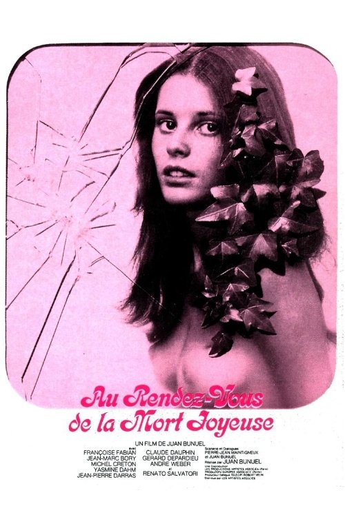 Irina: The Vampire Cosmonaut 2021