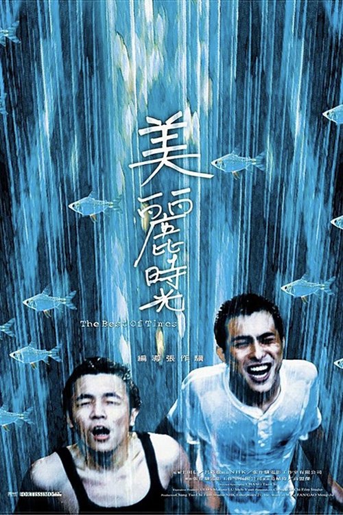 Into the Wild India 2020