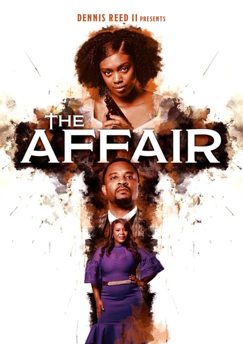 The Affair 2023