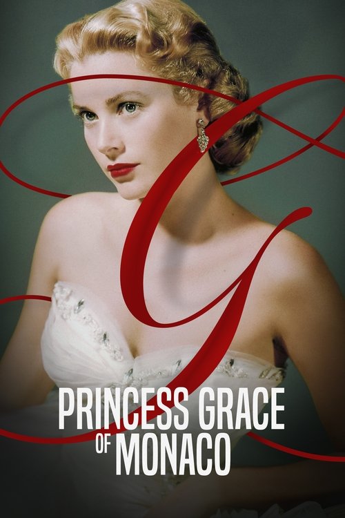 Princess Grace of Monaco 2022