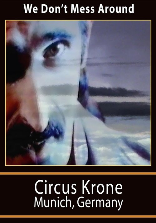 Steam Train Britain 2019