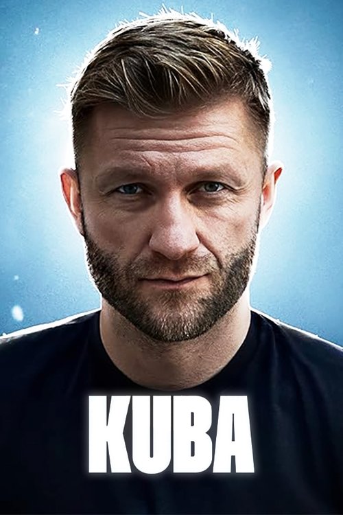 KUBA 2024