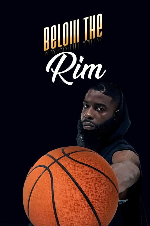 Below the Rim 2024