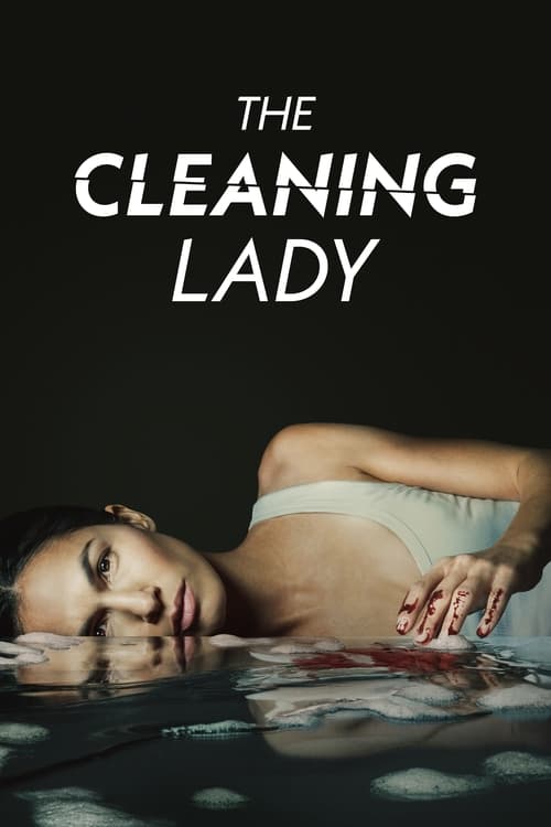 The Cleaning Lady 2022