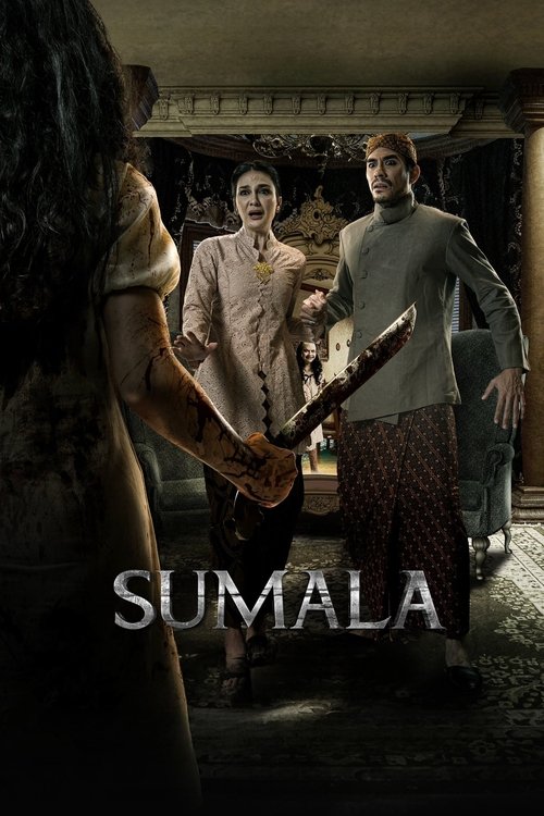 Sumala 2024