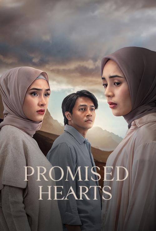 Promised Hearts 2025