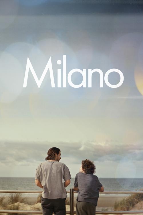 Milano 2024