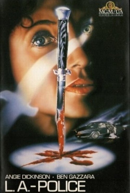 Heirs to the Land 2022