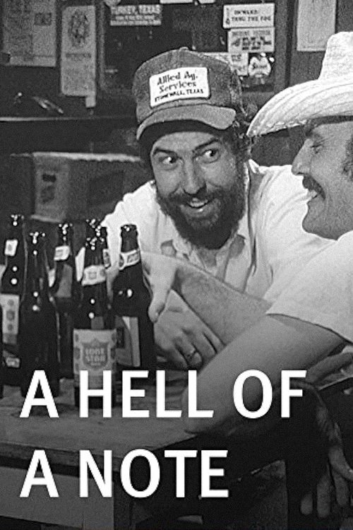 Maria: The Outlaw Legend 2025