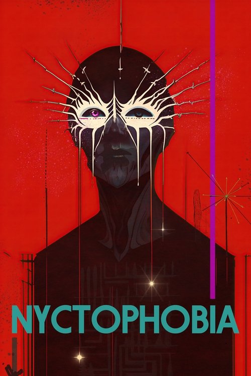 Nyctophobia 2024