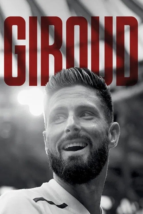 Giroud 2024