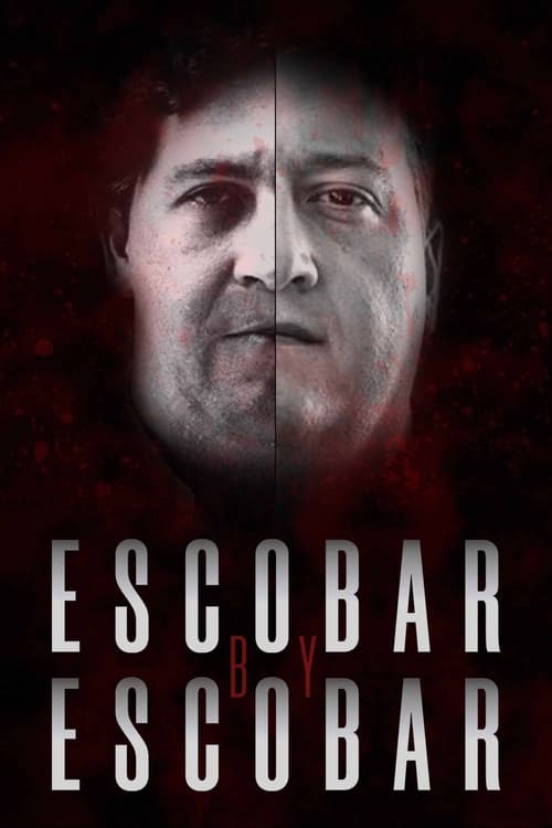 Escobar by Escobar 2021