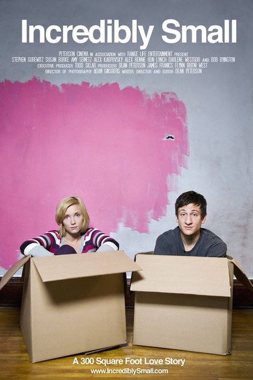 Australian Gangster 2021