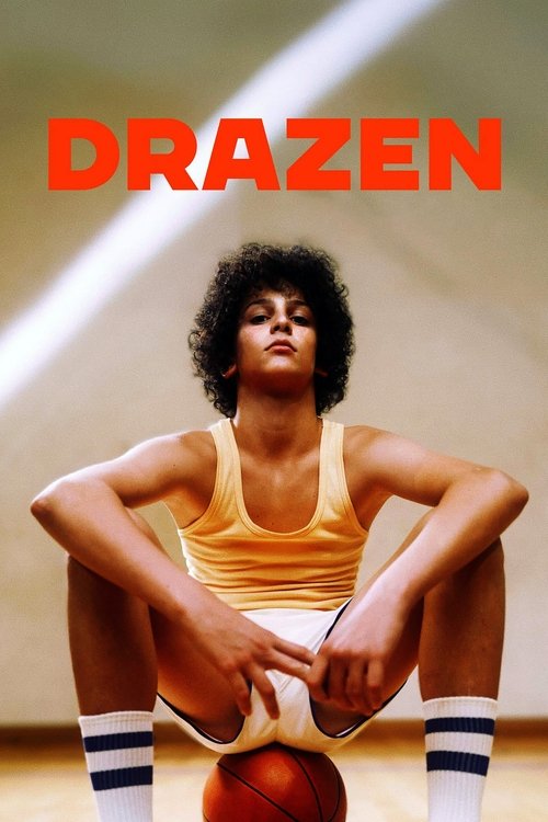 Drazen 2024