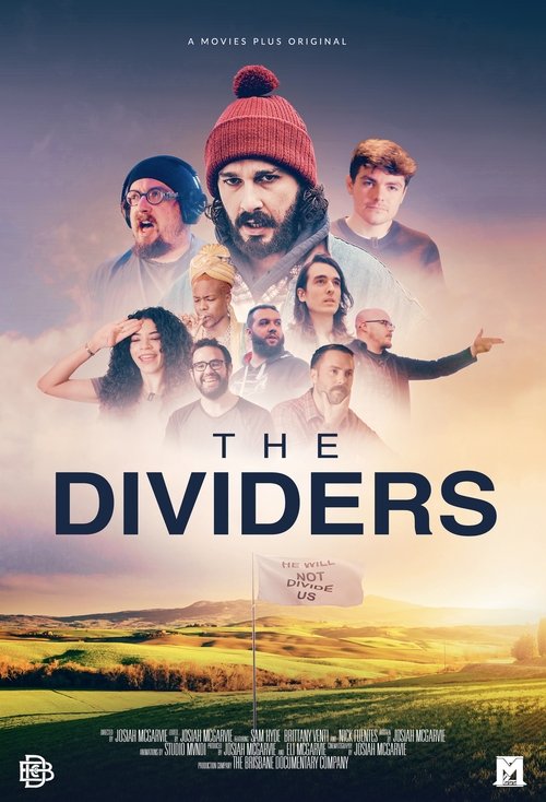 The Dividers 2023