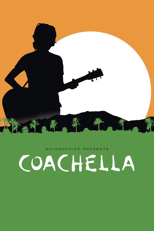 Coachella 2006