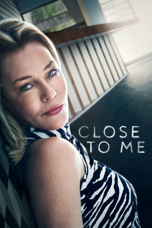 Close To Me 2021